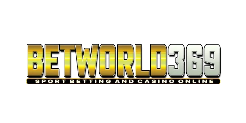 betworld369