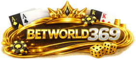betworld369